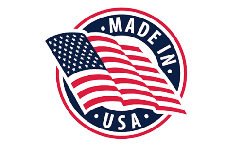 prostavive Made In USA